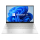 HP Pavilion 15 i7-1260P/32GB/1TB/Win11Px Silver - 1091534 - zdjęcie